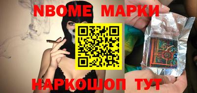 крисы Кулебаки