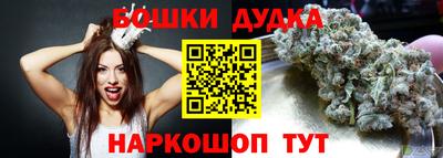 крисы Кунгур