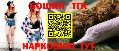 ALPHA PVP Кумертау