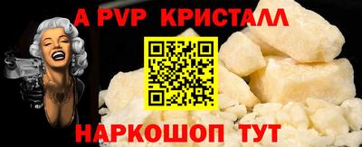 крисы Кулебаки