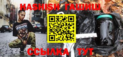 крисы Кунгур