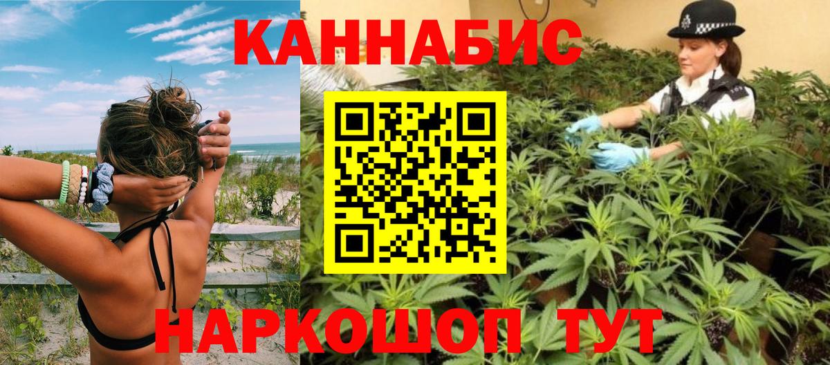 Бошки Шишки VHQ Киров